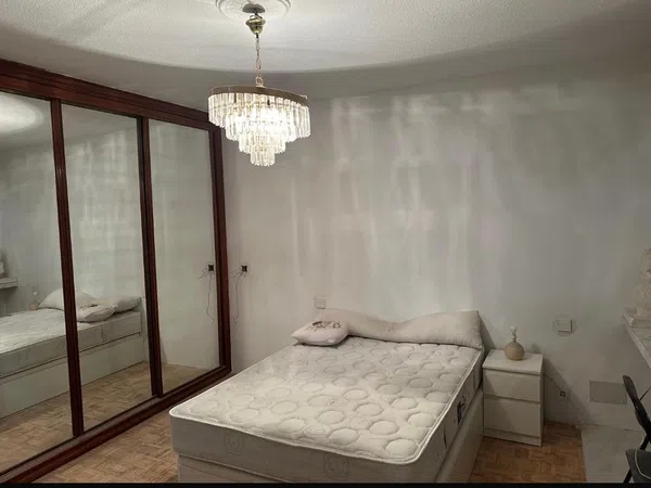 Estudio en calle de Orfeo, 10 - Foto 4