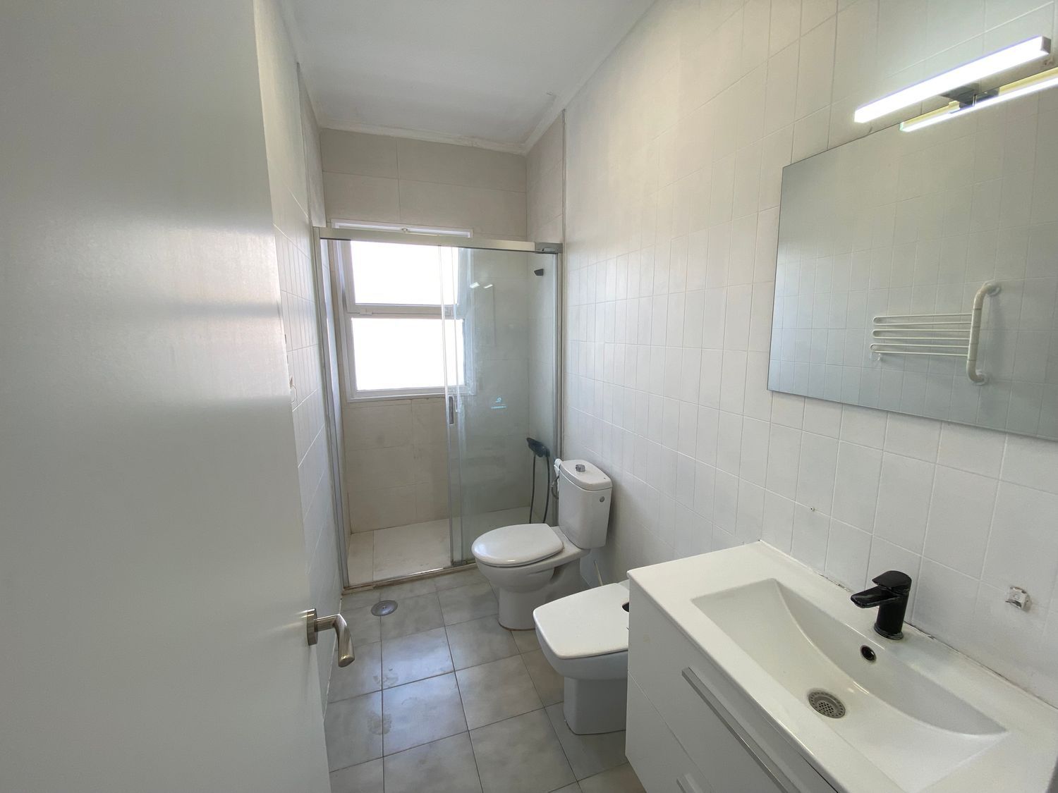 Piso en Barrio Guanarteme - Foto 11