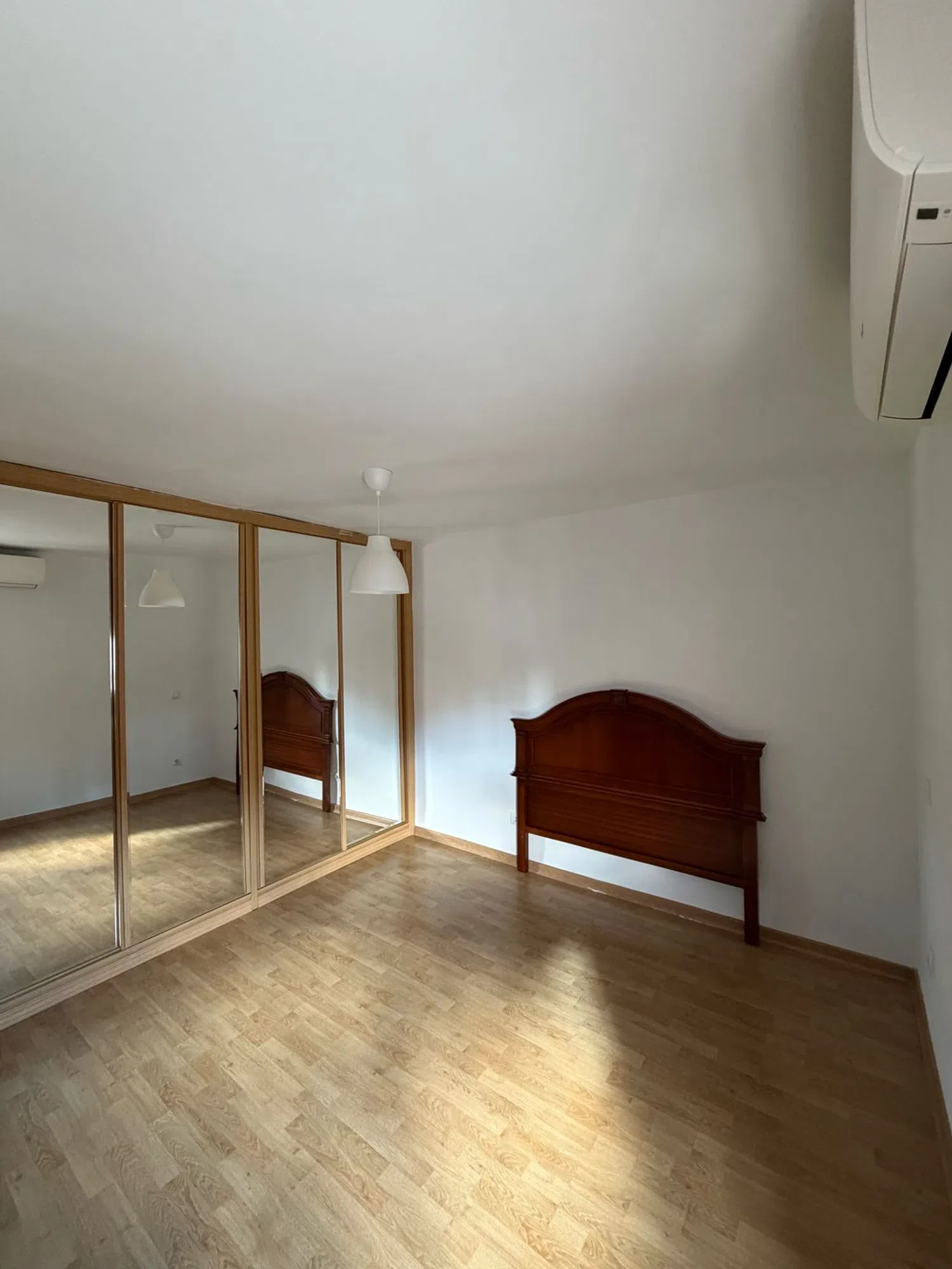 Piso en avenida del Marqués de Corbera, 26 - Foto 7