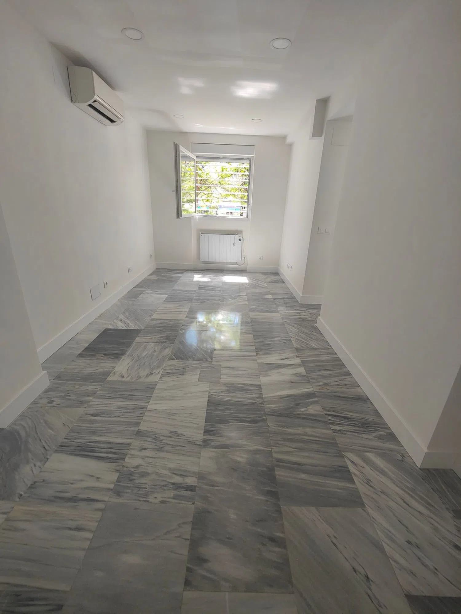 Piso en avenida cerro prieto, 22 - Foto 9