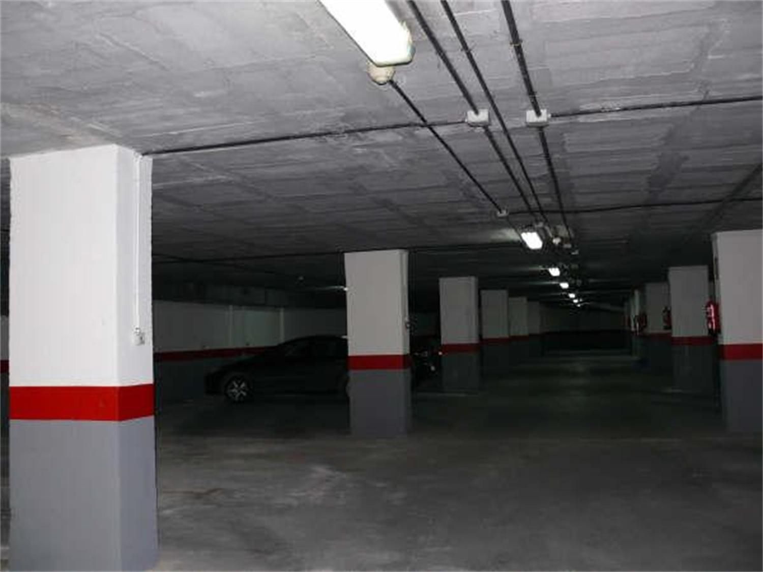 Estudio en Calle de les Dunes, 3, Cap Salou, Cap Salou - Foto 8