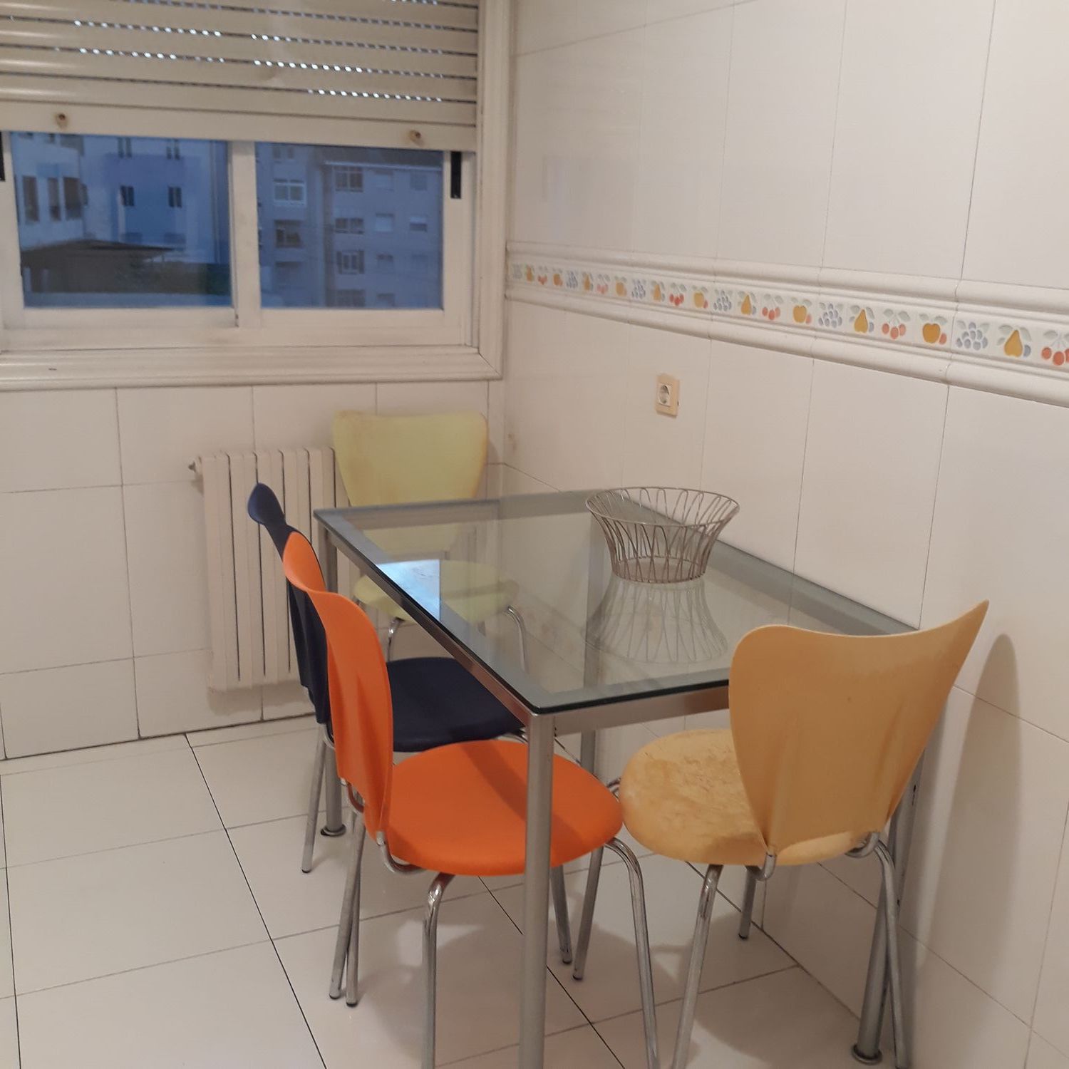 Piso en Calle Bedoya, 30, Centro, Centro - Foto 7