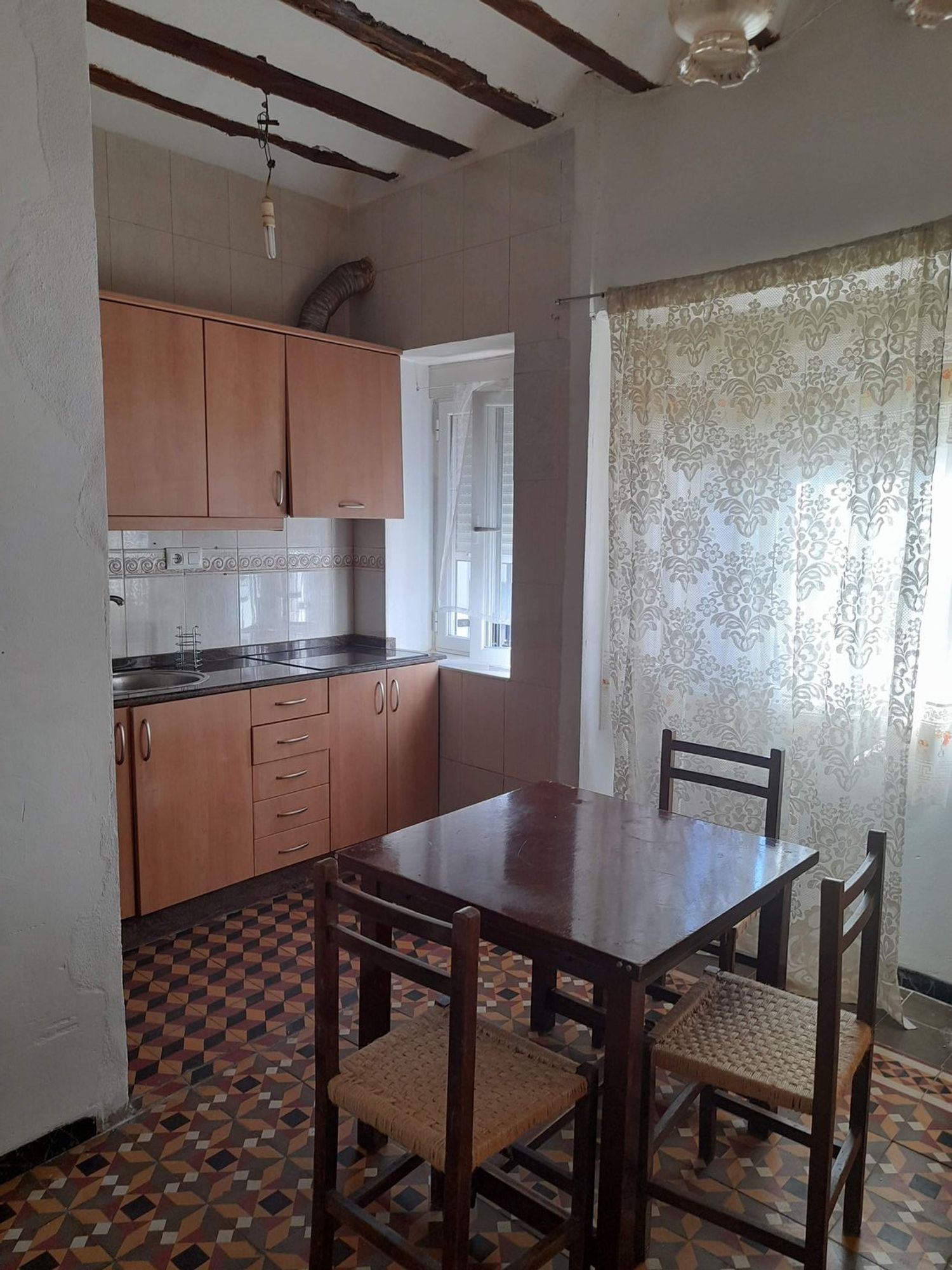 Casa de pueblo en Calle Valencia, 8 - Foto 3