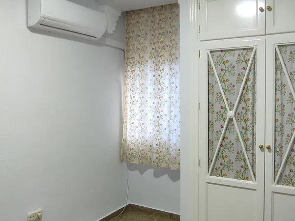 Piso en calle Ingeniero de la Torre Acosta, 1 - Foto 15