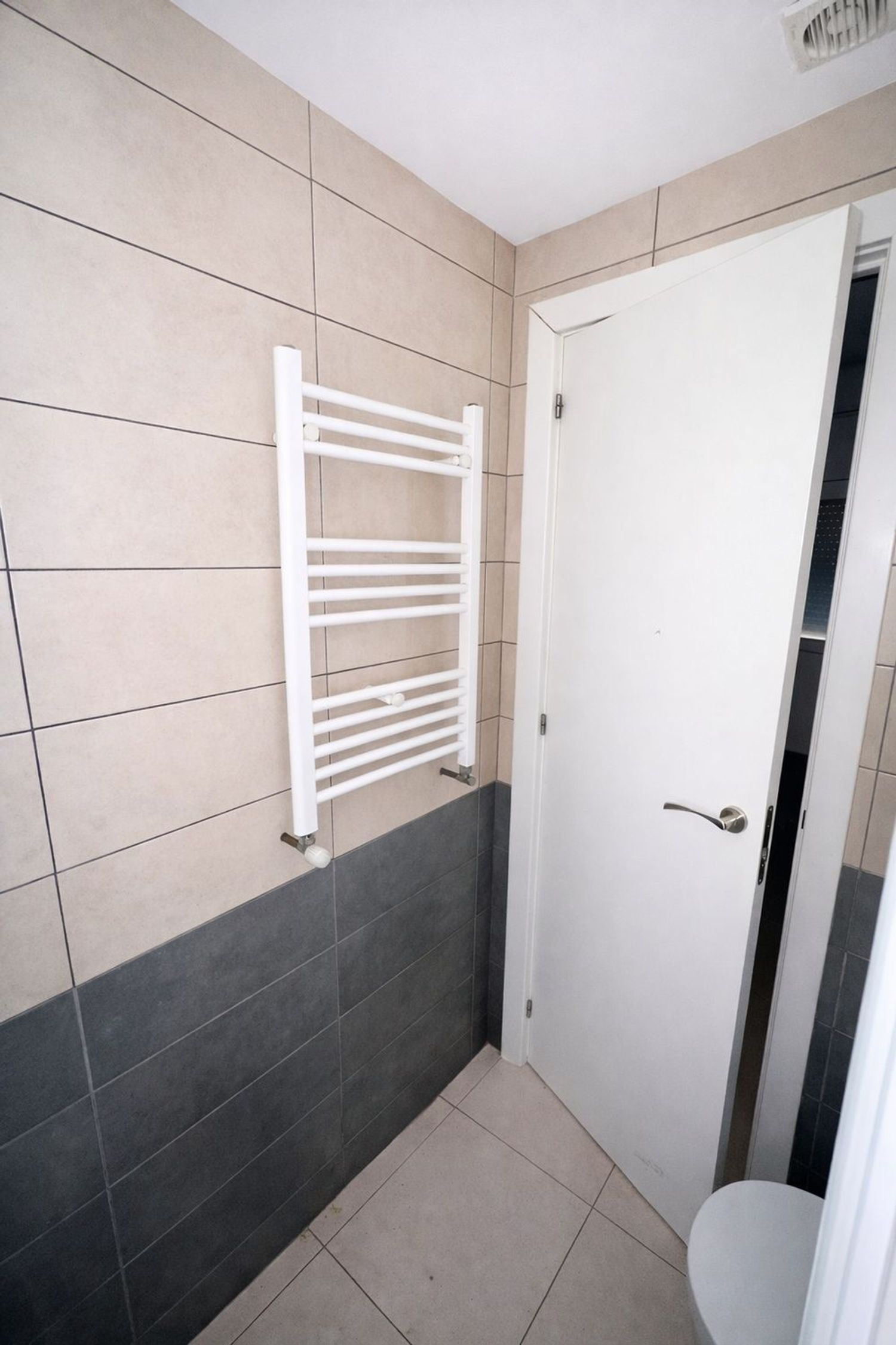 Piso en Calle Balmes, 15 - Foto 7