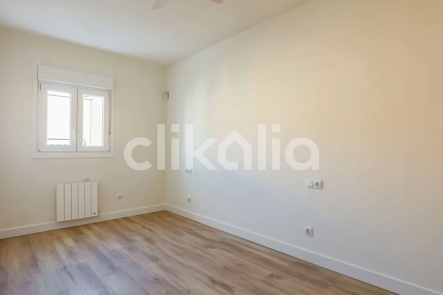 Piso en calle Sargento Barriga - Foto 7