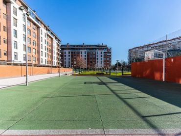 Apartamento en Torrejón de Ardoz - Foto 4