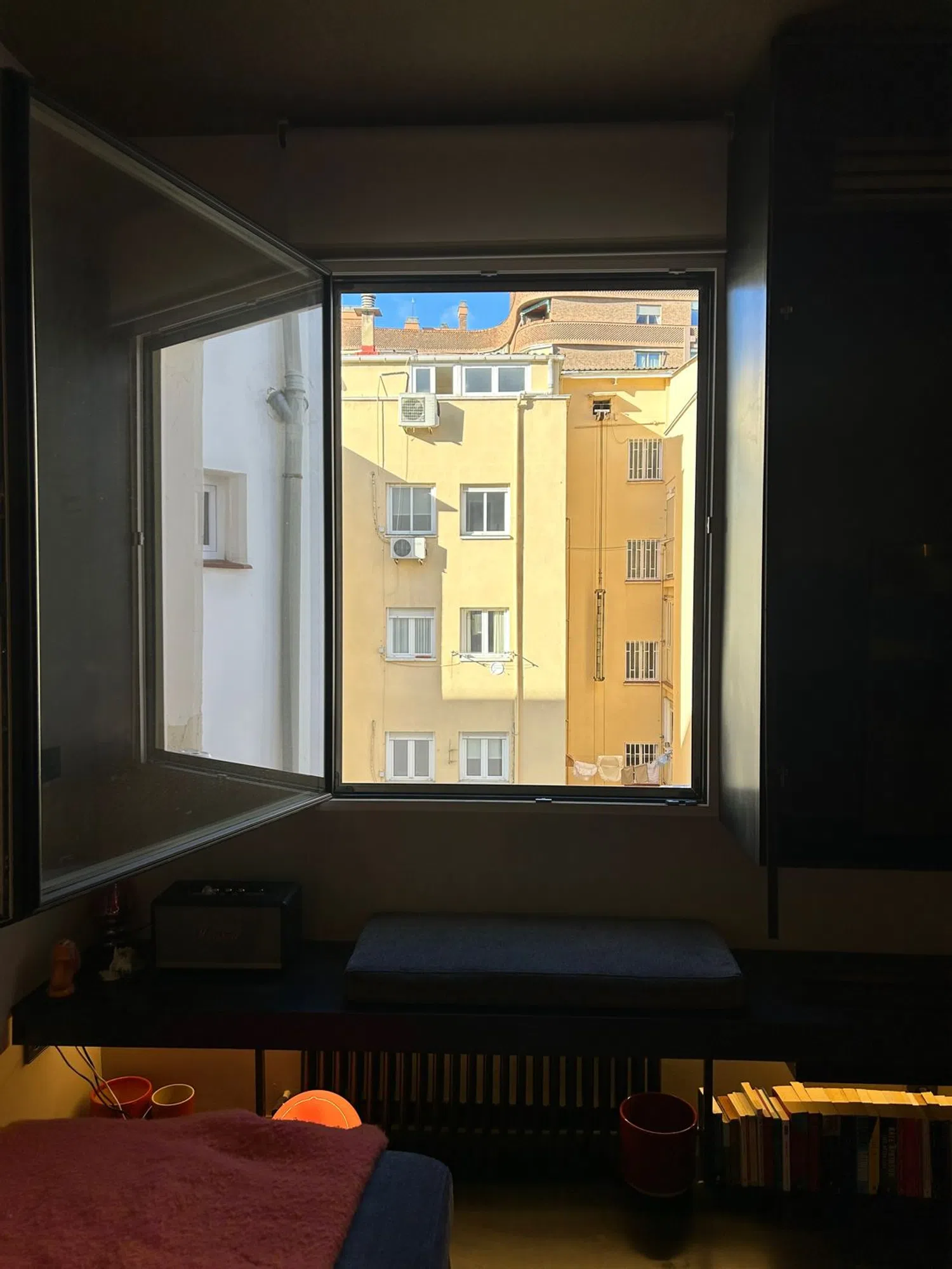 Piso en calle del Príncipe de Vergara, 275 - Foto 8