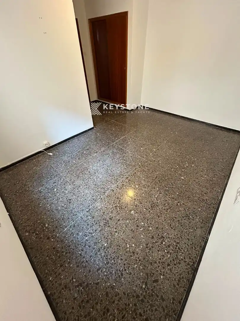Piso en  Padre Esplà - Foto 14