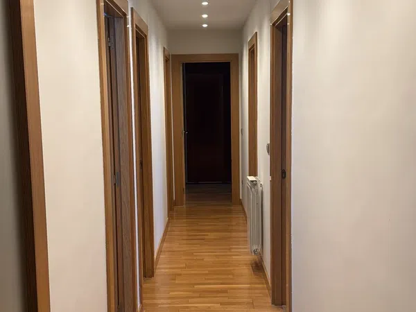 Piso en Calle Oihana, 3 - Foto 4