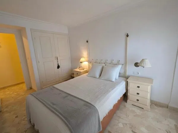 Piso en Barrio Playa de San Juan - Foto 14