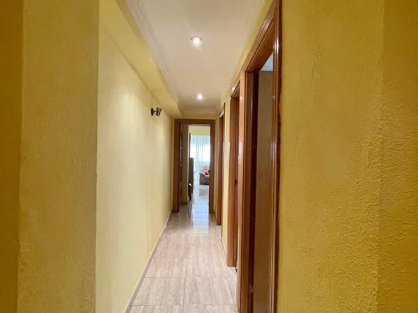 Piso en calle Cañaveral, 18 - Foto 15