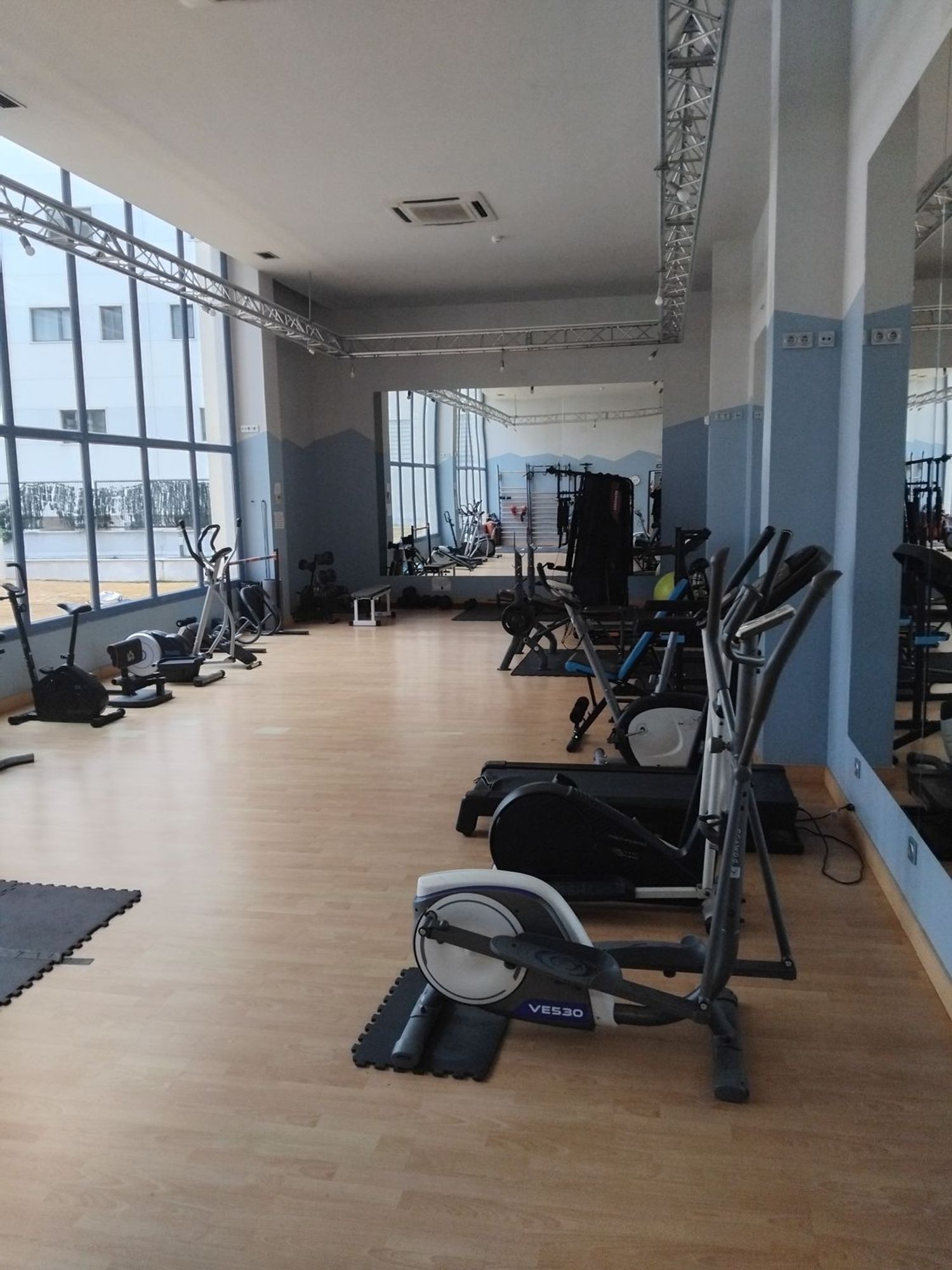 Loft en Avenida de Severo Ochoa, 12, Vega de la Moraleja, Vega de la Moraleja - Foto 15