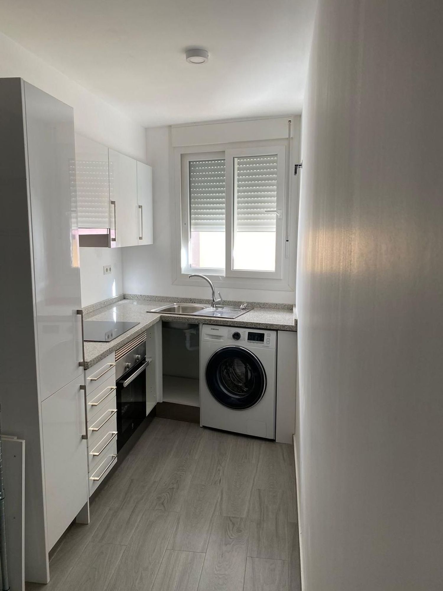 Chalet adosado en Calle Martínez Falero s/n - Foto 20