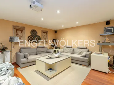Casa adosada en  Paseo Club Deportivo - Foto 45