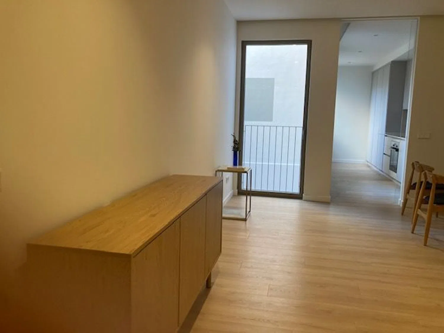 Piso en calle Llorenç Riber, 12 - Foto 3