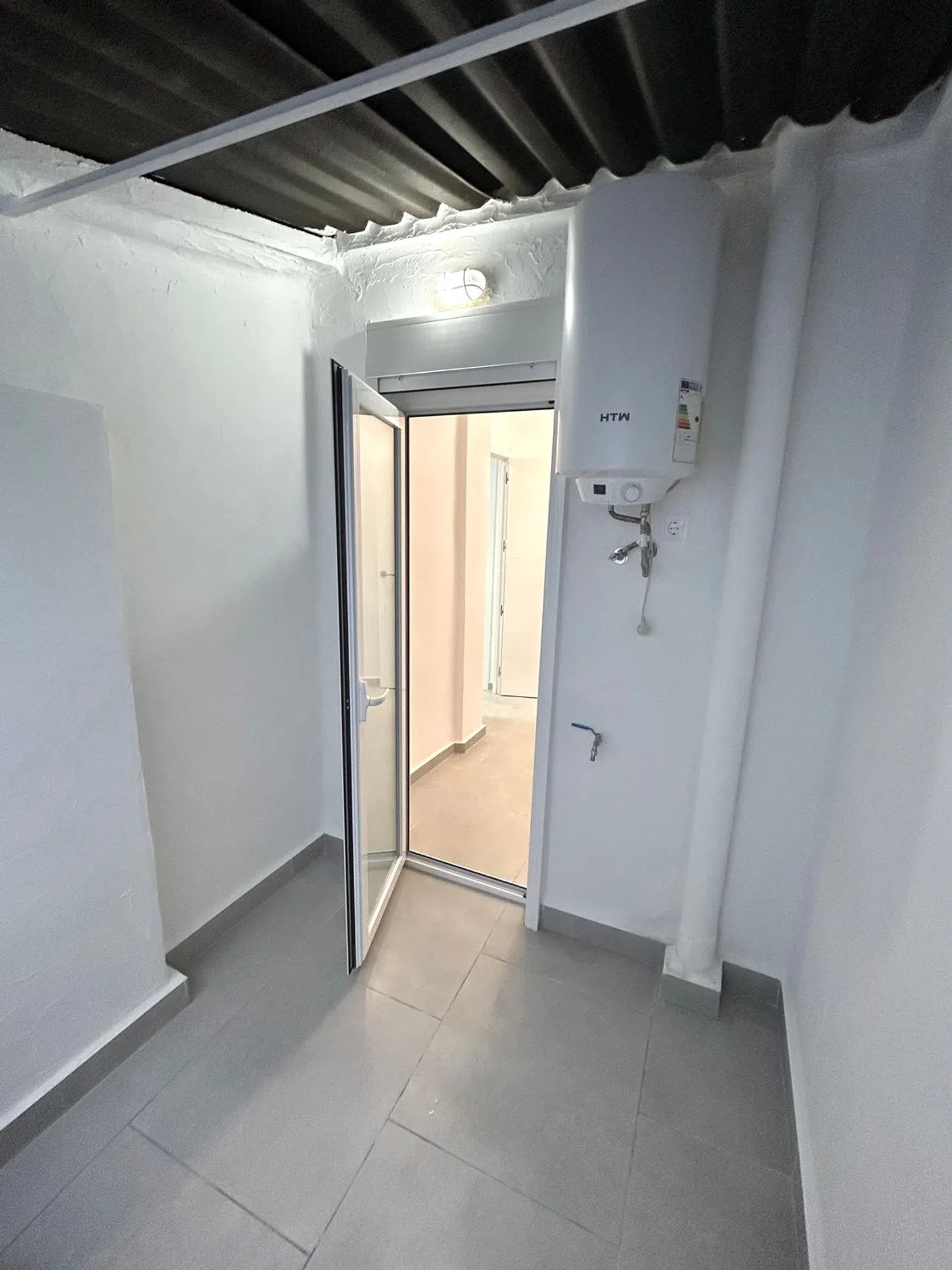 Piso en avenida del Doctor Peset Aleixandre, 148 - Foto 10