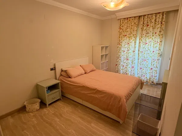 Piso en calle Montemenor, 44 - Foto 12