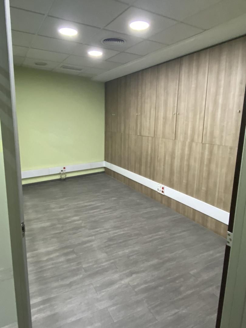 Estudio en  Camino Bajo de Huétor 21 - Foto 12