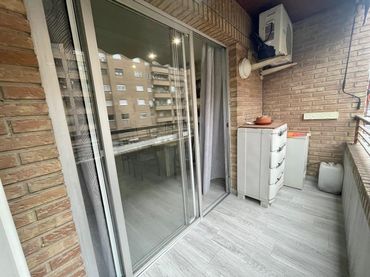 Piso en  Valencia Capital - Foto 40