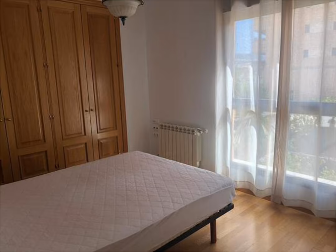 Piso en Zaidin - Foto 4