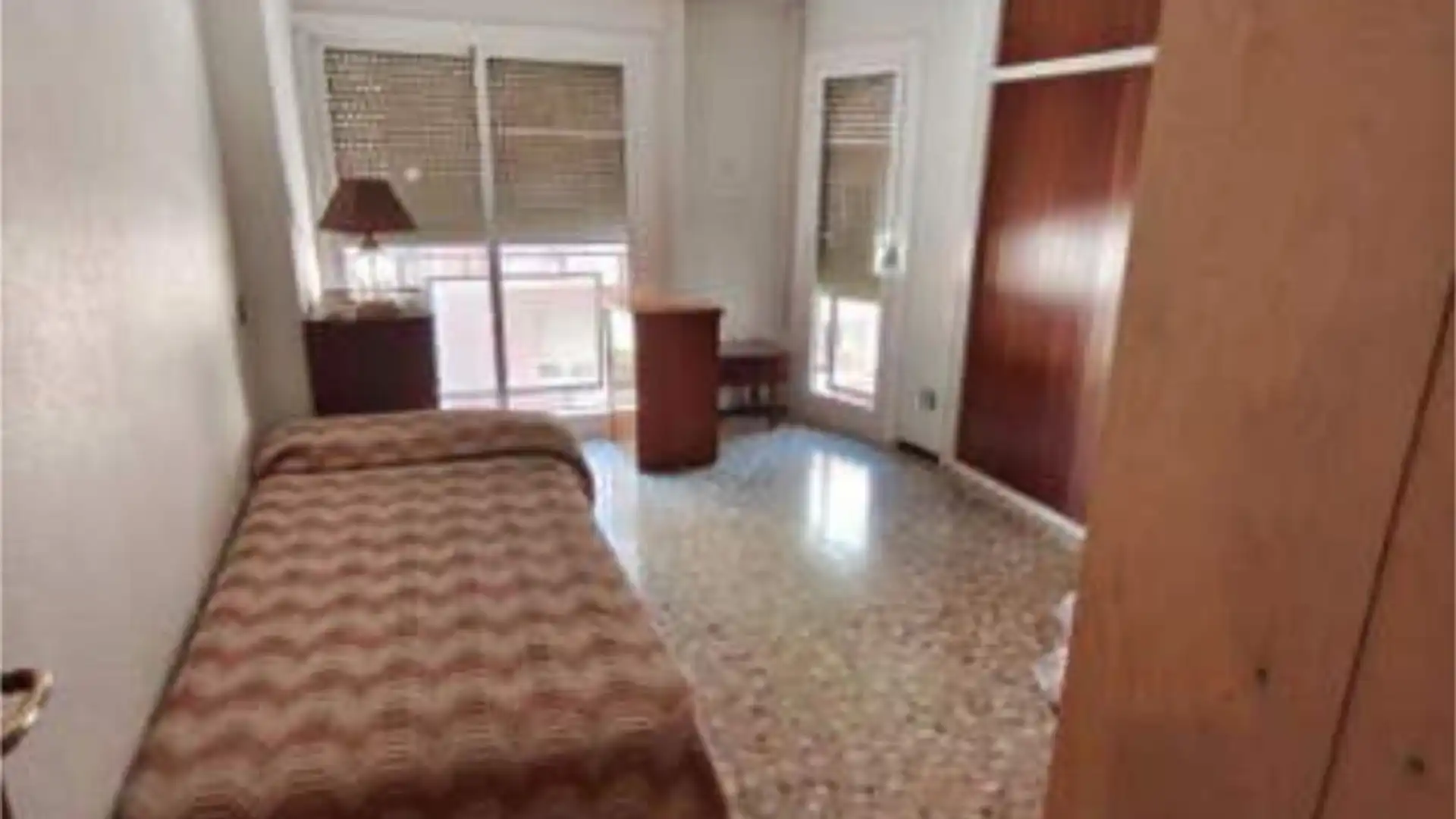 Piso en Corazón de Jesús - Foto 6