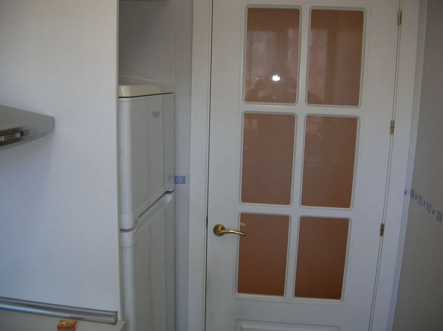 Piso en calle Grañón, 22 - Foto 22