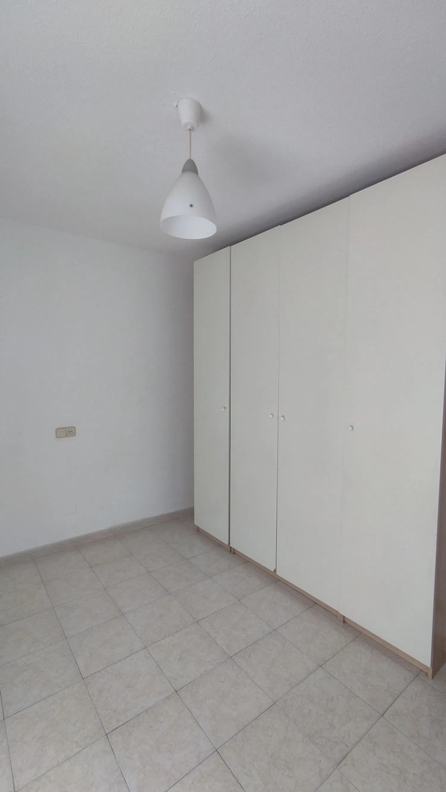 Piso en Urb. venecia-nueva alcalá Venecia - Nueva Alcalá - Foto 10