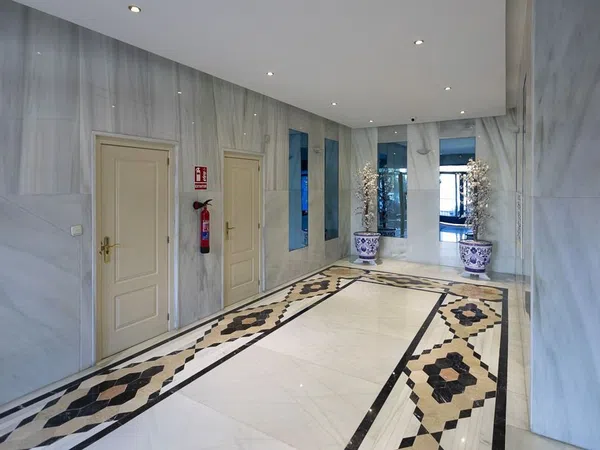 Piso en avenida Principe Salman, 2 - Foto 12