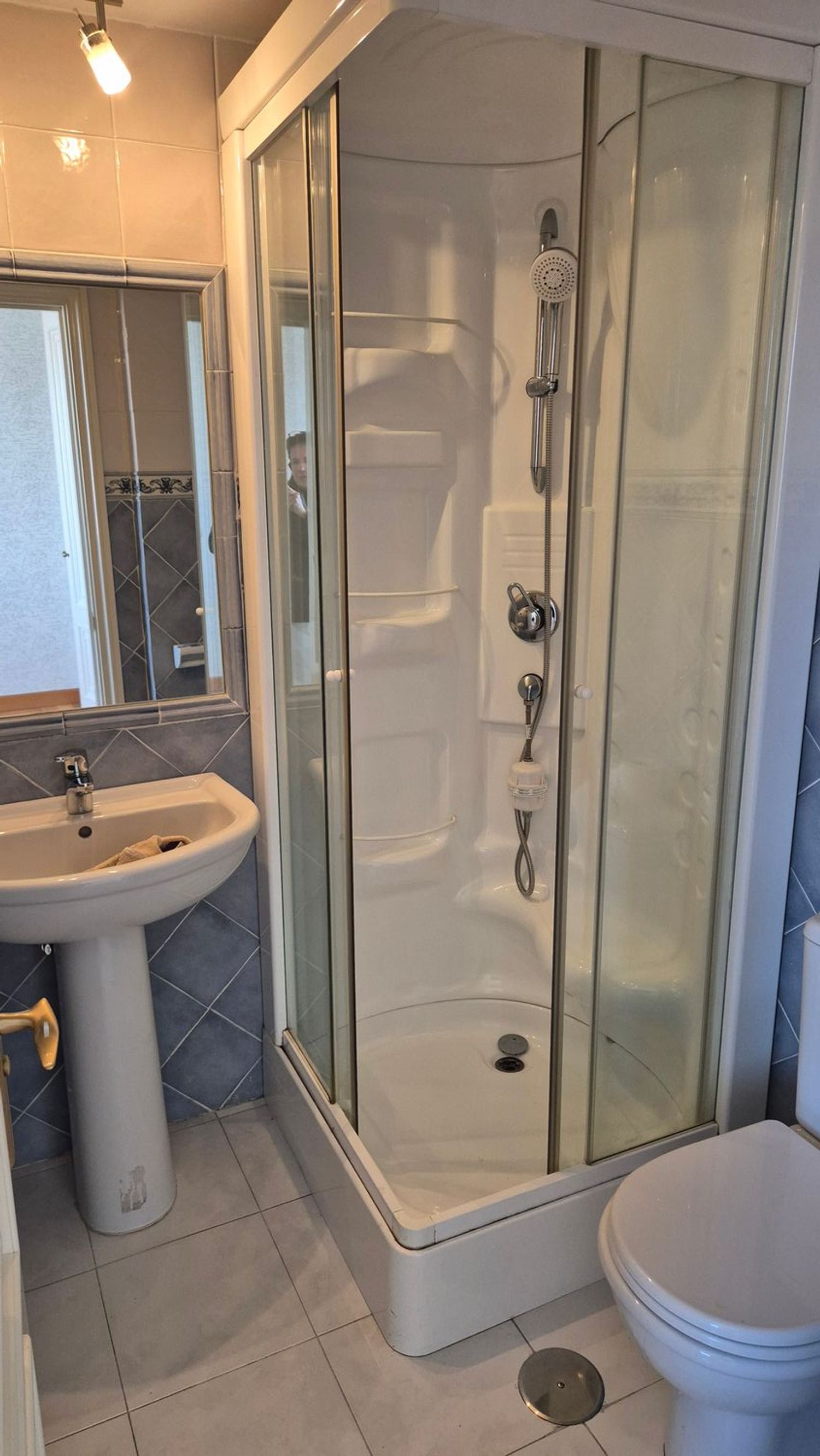 Dúplex en avenida de Casablanca, 1 - Foto 6