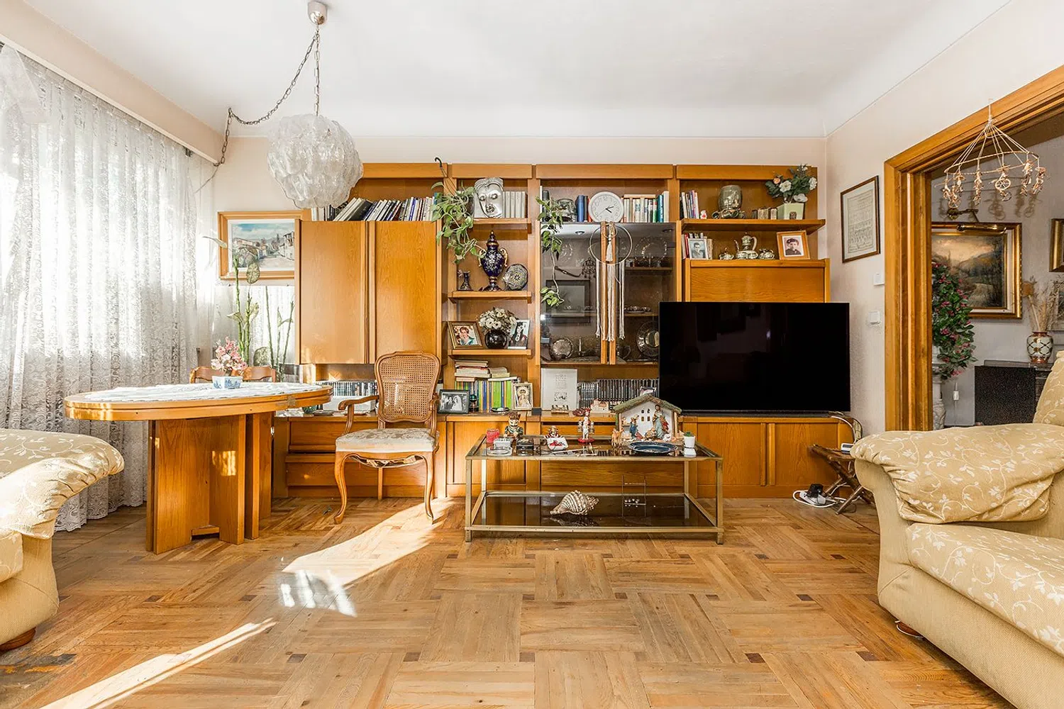 Piso en calle del General Díaz Porlier, 80 - Foto 6