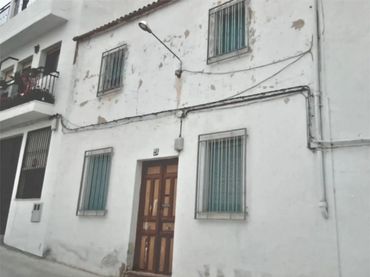 Piso en  Calle las Eras 28 - Foto 1