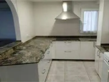Apartamento en Playa Poniente - Foto 4