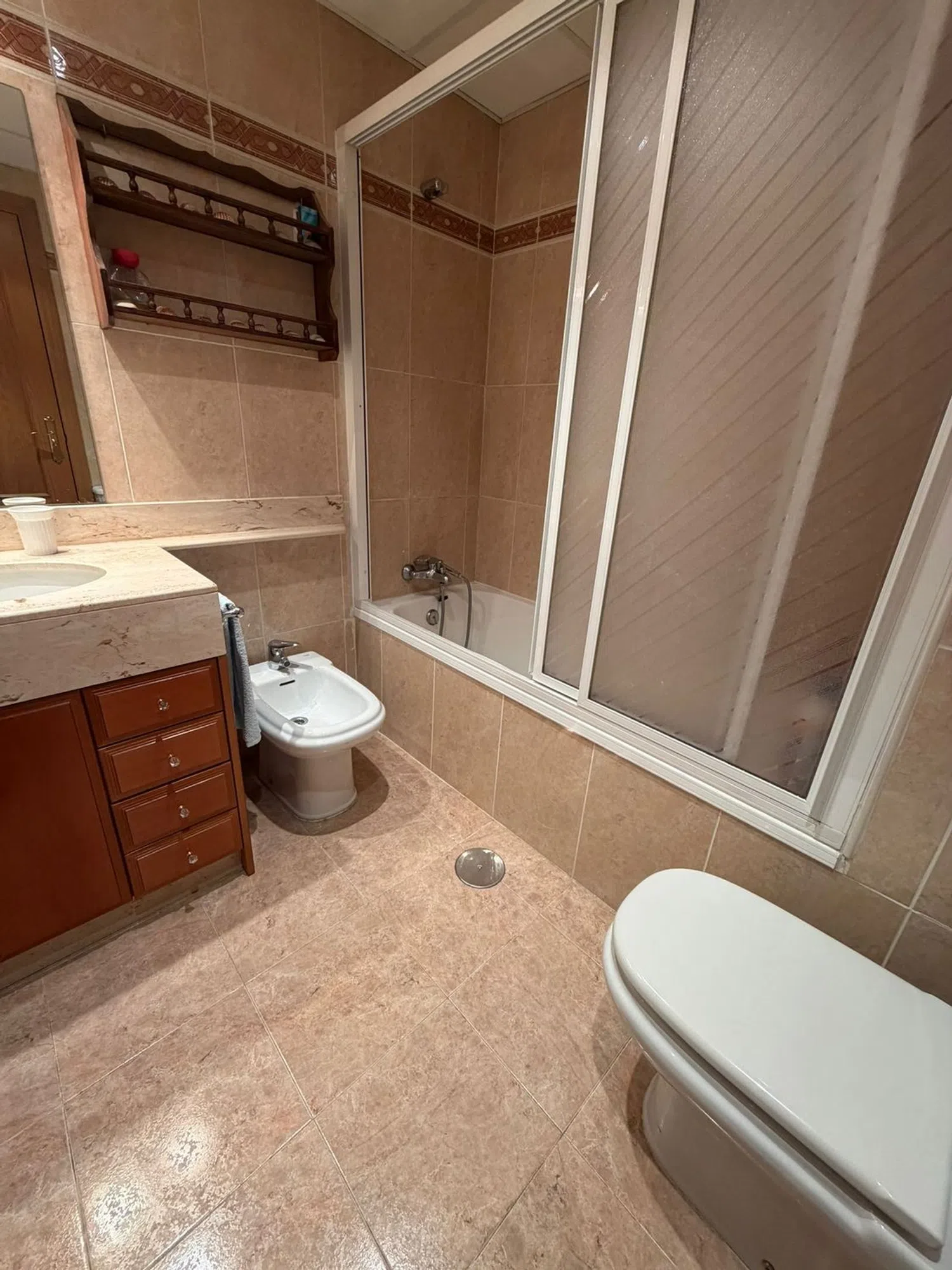 Piso en calle de San Epifanio, 7 - Foto 17