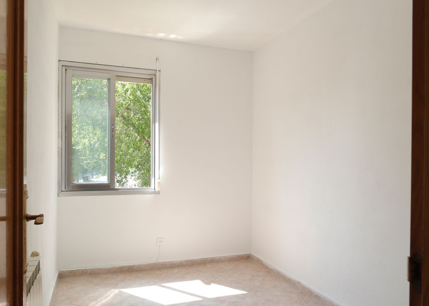 Piso en Barrio Valdezarza - Foto 4