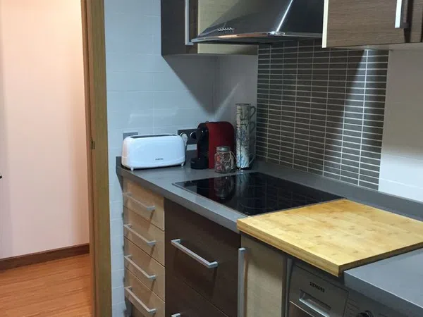 Piso en Calle de Xirivella, 3, Cardenal Benlloch, Cardenal Benlloch - Foto 6