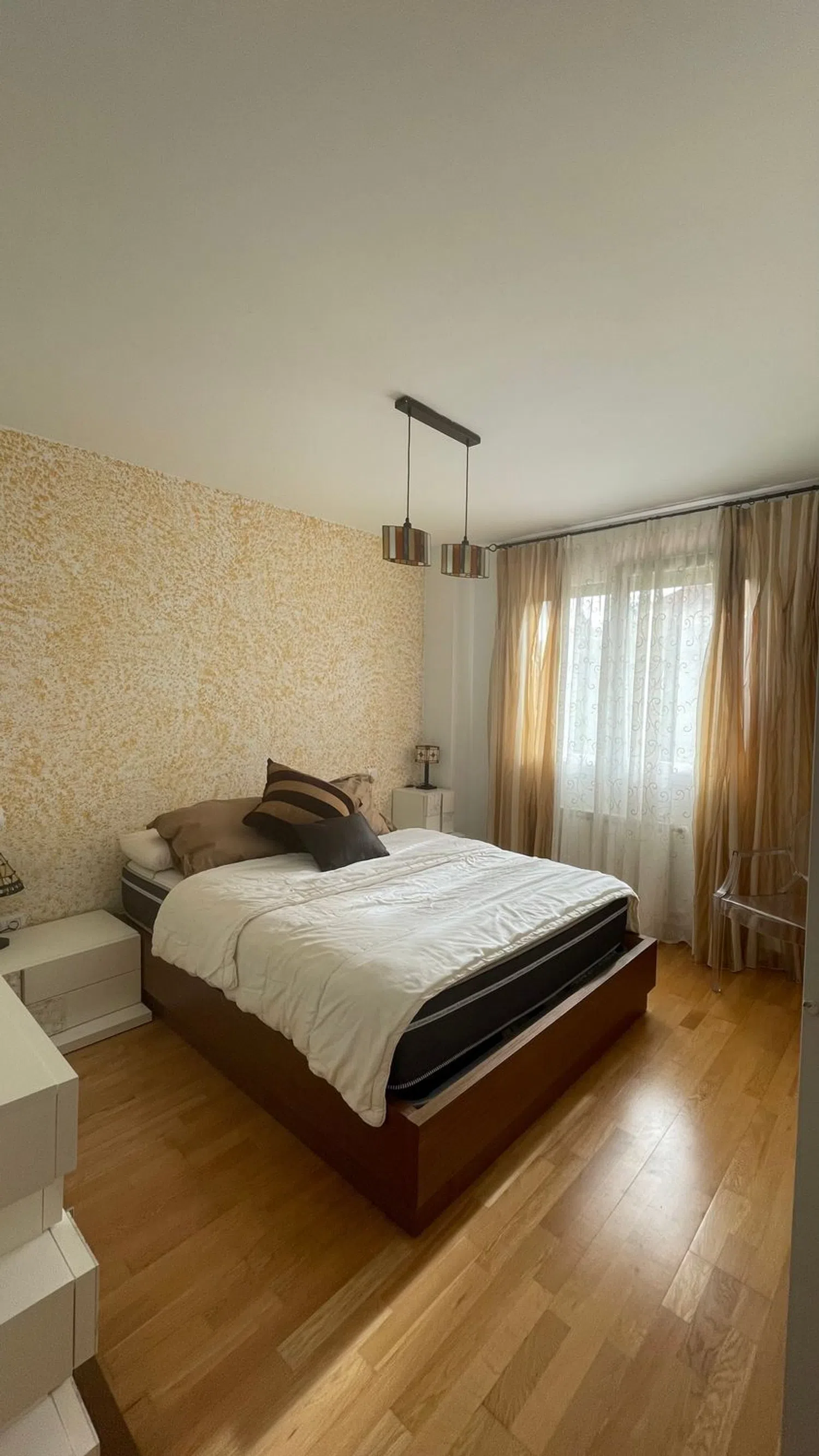 Piso en calle Lauro Fernández González, 29 - Foto 8