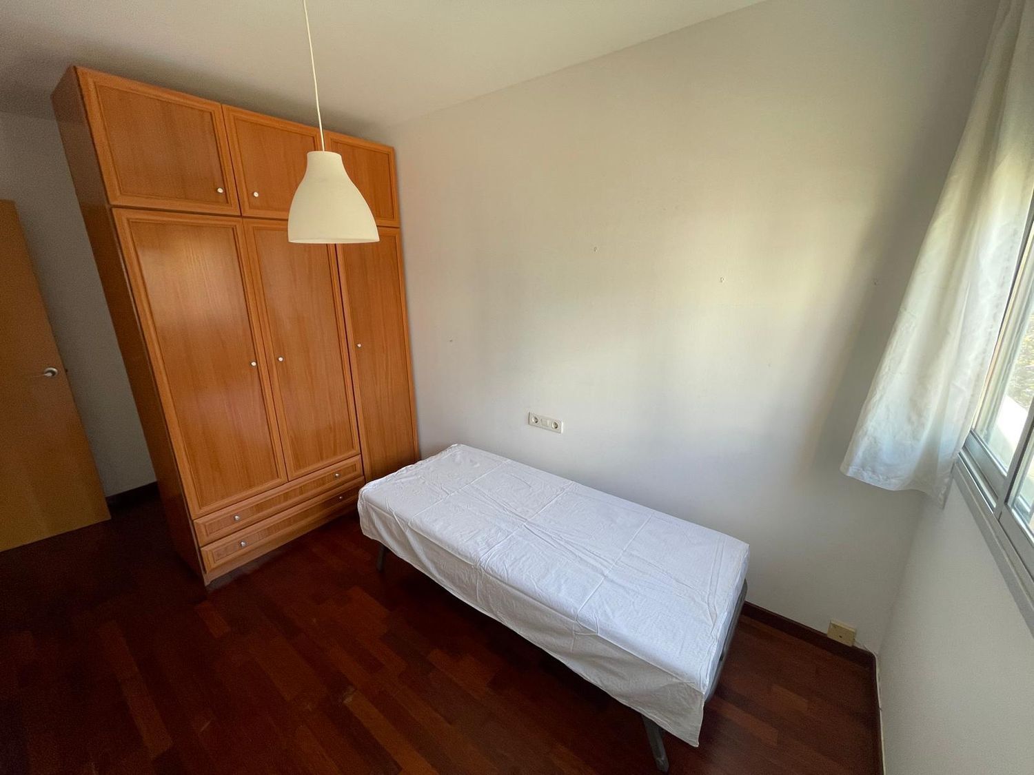Piso en Sant Josep - Foto 11