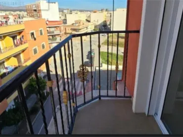 Piso en sur - Foto 7