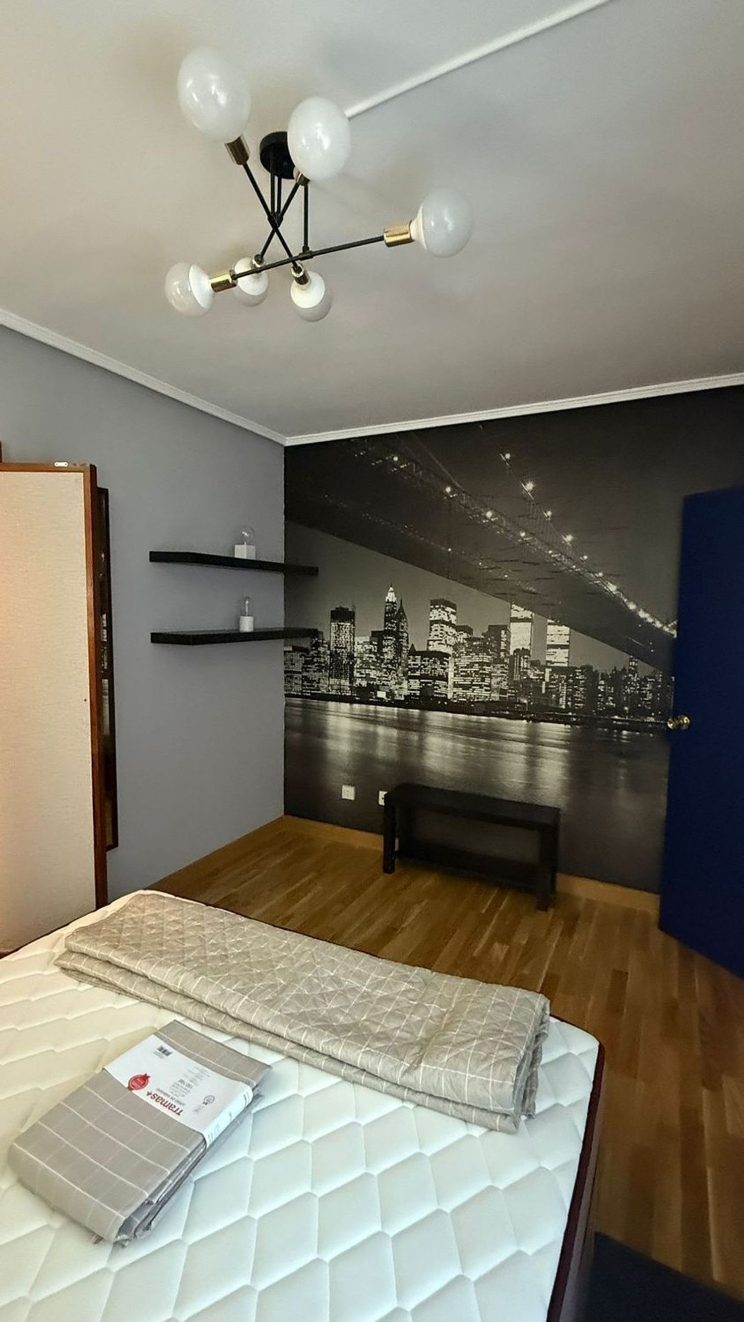 Piso en Alonso Quintanilla, 3 - Foto 9