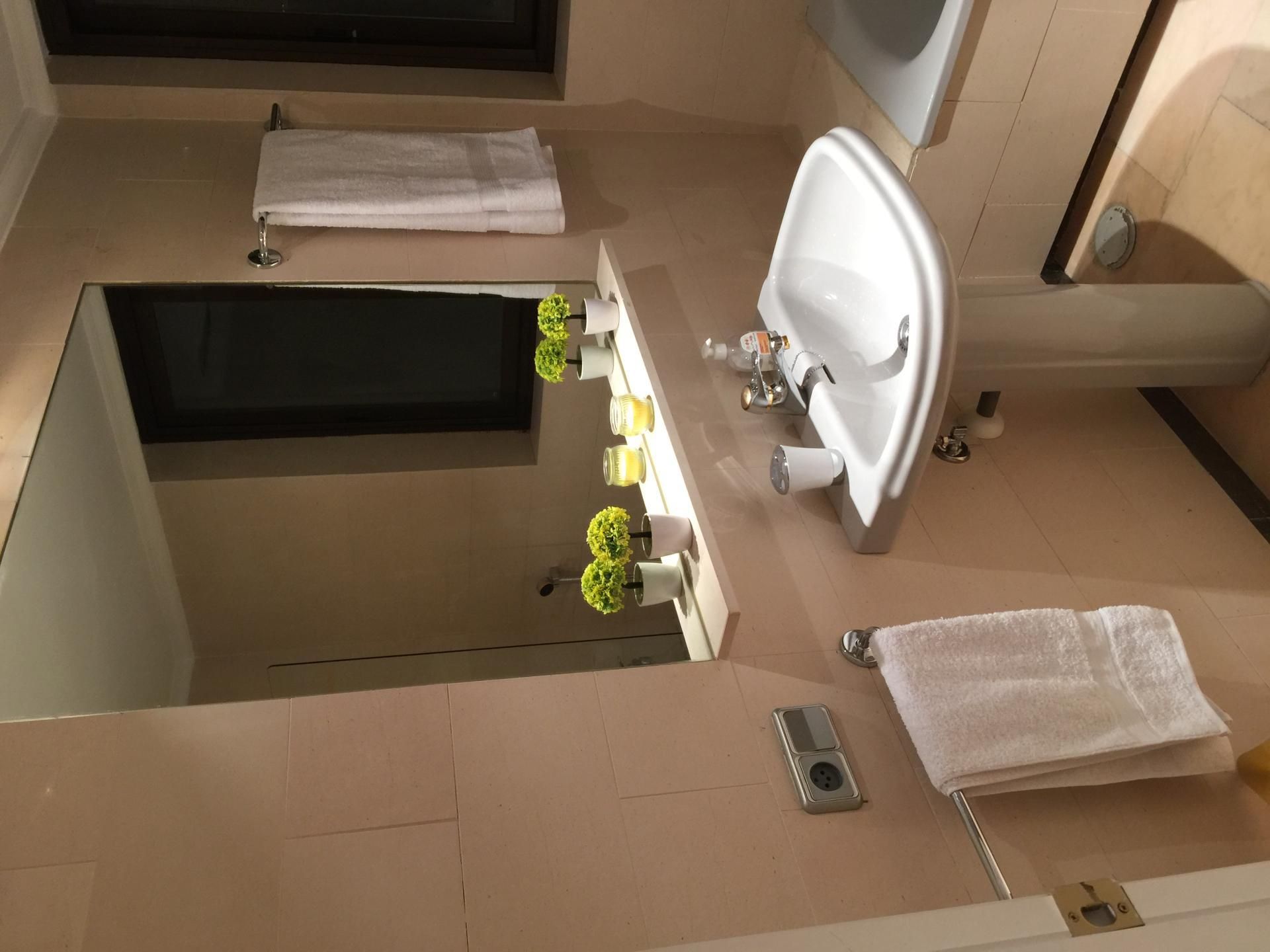 Piso en  Calle Brocense 17 - Foto 17