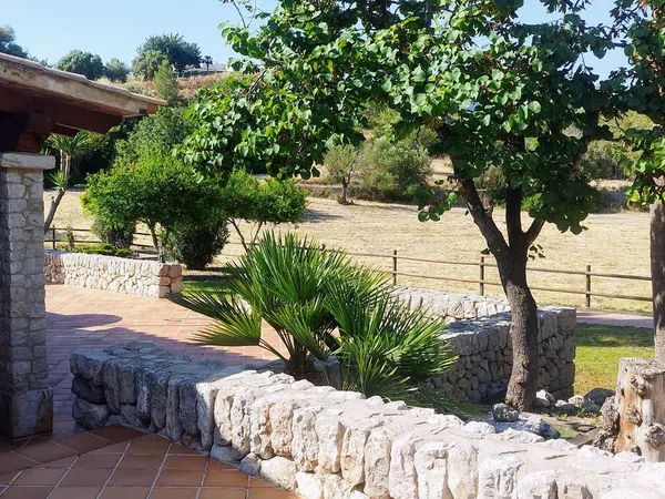 Finca rústica en Es Capdellà - Foto 2