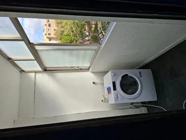 Piso en calle de la Casa de la Misericòrdia, 18 - Foto 21