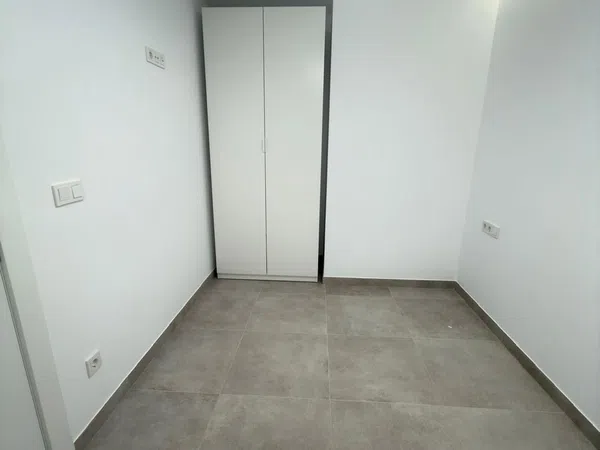 Piso en Calle José Mas Esteve, 11, Pont Nou-Corazón de Jesús - Foto 36