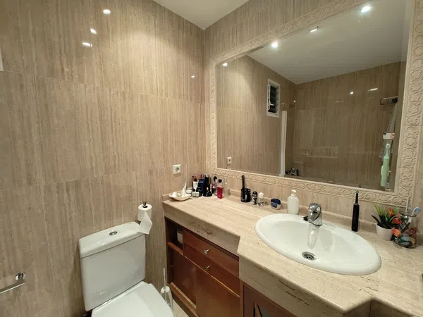 Piso en El Avellano, 11 - Foto 7