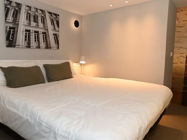 Dúplex en Calle de Jerte, Palacio - Foto 19