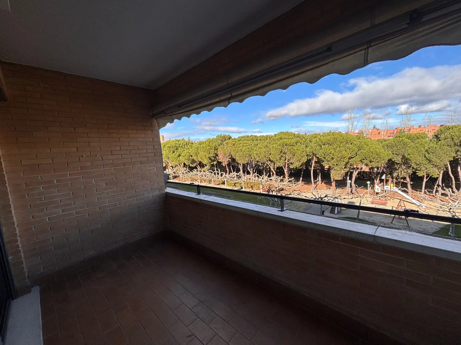 Piso en calle Tramontana, 14 - Foto 10