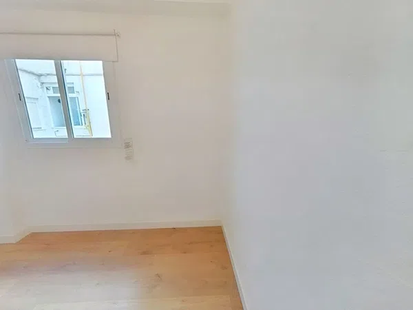 Piso en El Calvari - Foto 13