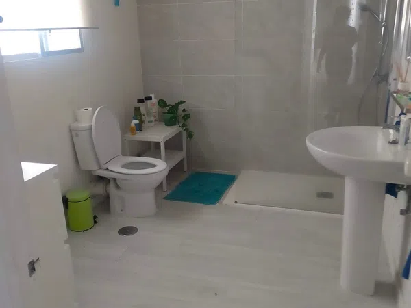 Casa independiente en calle Montaño, 10 - Foto 5