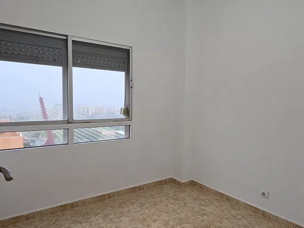 Piso en avenida de la Feria, 1 - Foto 17